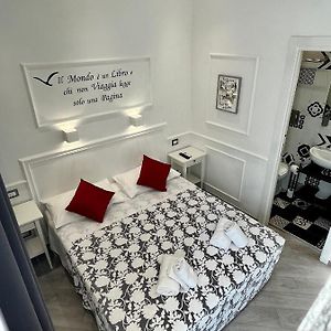 Double Kamer