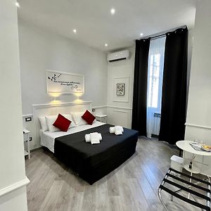 Private Bathroom Queen Room